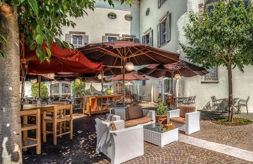 Casa del Vino della Vallagarina - Photo 36