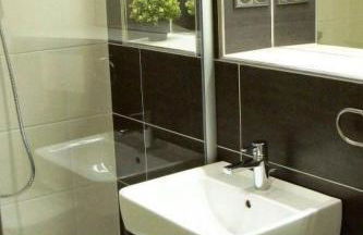 Holiday Home Belle Vue by Interhome - Foto 10