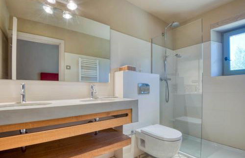 Mas Dalia - Turismo Rural - Girona - Monells, Empordà - Foto 17