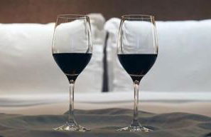 Aurora appartamento, intero appartamento di 105 mq - Foto 12