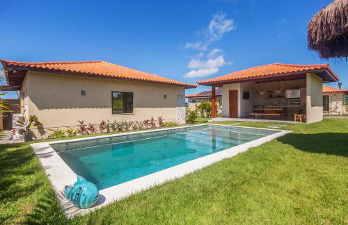 Pérola do Aré - Foto 32