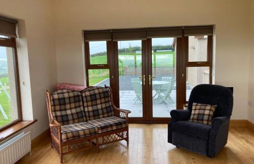 Hillhead Country Retreat - Photo 10
