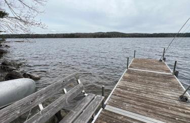 Long Lake Charm - Foto 19