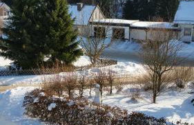 Fewos 4-Jahreszeiten - Foto 34