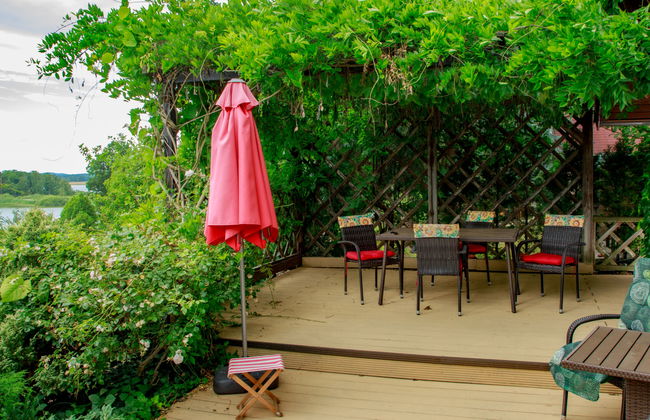 Karasova II - Foto 19