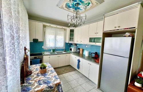 BLUE HOUSE - Photo 54