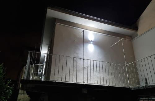 Cà Fiamma 1 - Foto 20