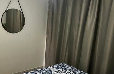 Apartamento em Vila Velha - Foto 8