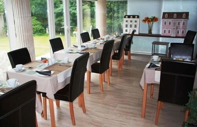 The Redlands - Foto 5