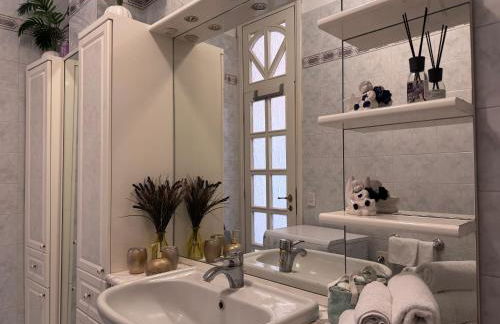 Casa Kolbe 8 , Milano centro M4 - Foto 49