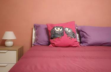 Villa Araucaria - Foto 33