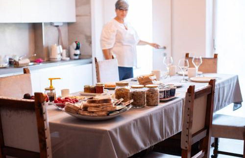 Agriturismo da Natalino - Foto 59