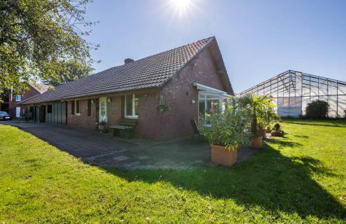 mit Wintergarten nah Moviepark - Foto 21