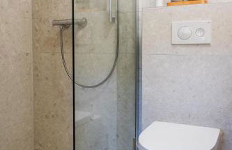 Seeurlaub Haus Antonia - Foto 5