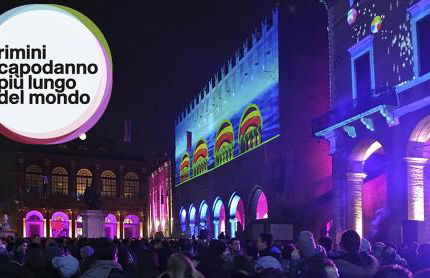 Mamma Casa Superior Vaniglia - Foto 37