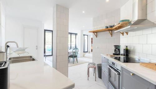 Cristo Epidemia 93 by Pineapple Homes - Photo 2