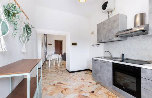 Hostdomus - Outdoor Apartment 1 - Photo 17