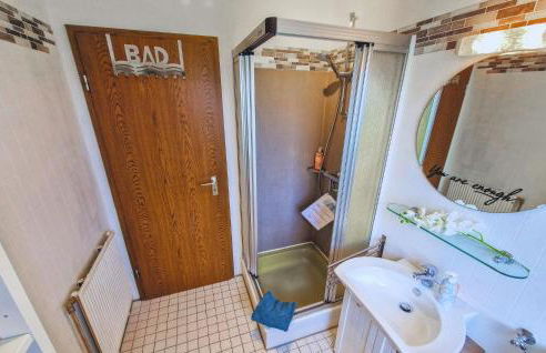 Ferienhaus 1 In Thalfang - Foto 17