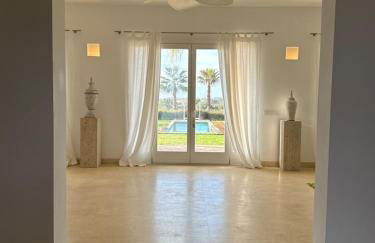 Finca El Idilio - Foto 15