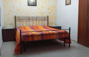 Appartamento Marina - Foto 9