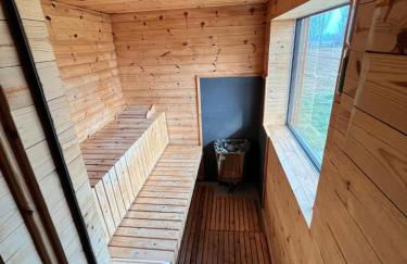 Il Faggio Rosso - Foto 22