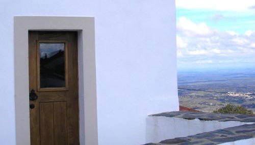 Casa da Silveirinha - Foto 5