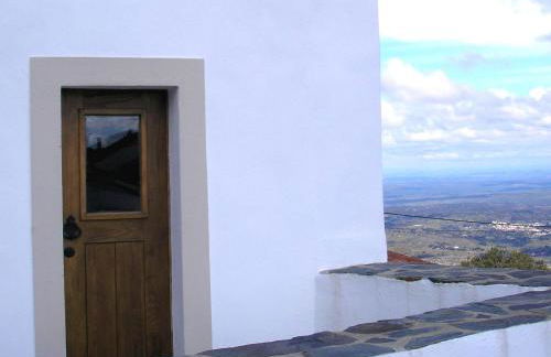 Casa da Silveirinha - Photo 5