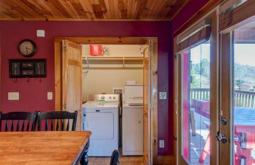 New River Ramble - Photo 31