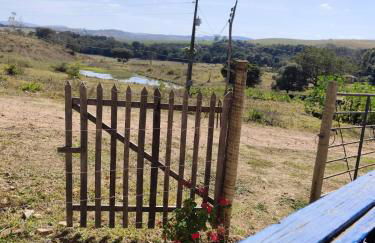 Chalé Boa Vista - Photo 10