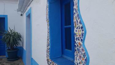 Ilha ALFRIDA - Foto 2