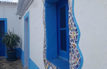 Ilha ALFRIDA - Foto 2