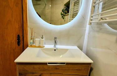 Casa Manuel II Sabugueiro - Foto 32