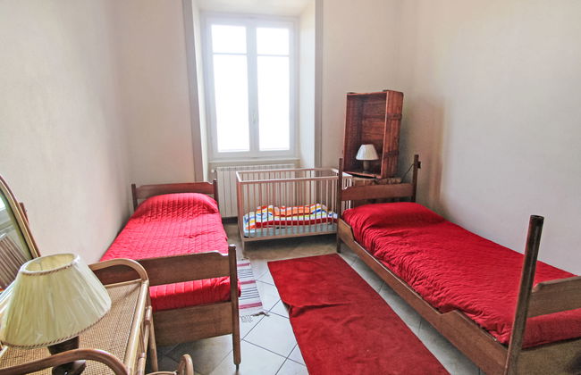 La Silente - Foto 21