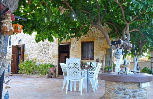 Kamara Stone House - Foto 10