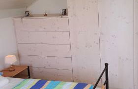 Ostklüne 12, Usedom - Foto 14