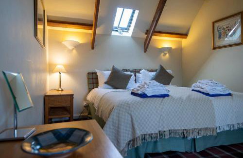 Quarryfield - Foto 68