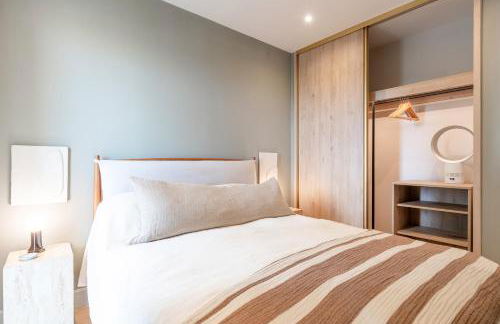 The Draper by Way of Life - Foto 37