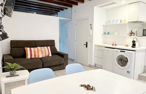 Remolars3 Townhouse - TI 1278 - Foto 30