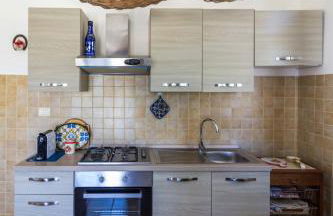 Tenuta Le Chiuse - Un'oasi di pace a un passo dal mare - Foto 18