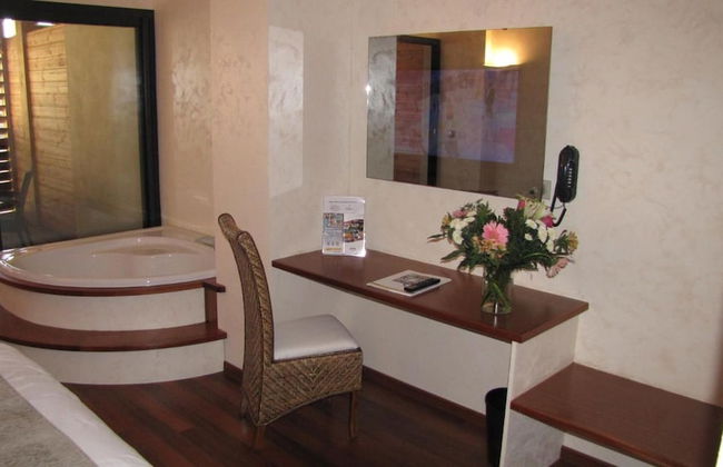 Iles du Gua Suites - Photo 16