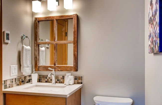 385 Moonshine Crescent by Okanagan Premier - Photo 34