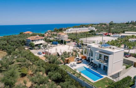 AKEA VILLAS - Foto 6