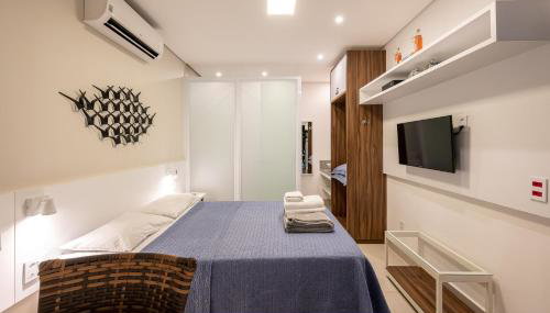 K2 Residence - Photo 4