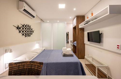 K2 Residence - Foto 1