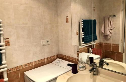 Résidence La Lorena - LA BAULE COEUR DE VILLE MAE-2491 - Photo 7