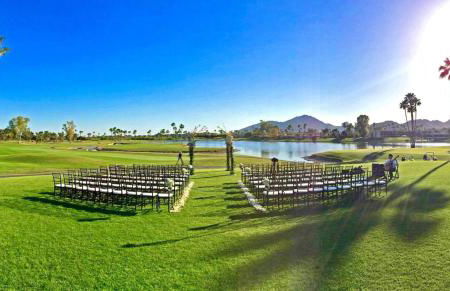 12 Room Scottsdale Golf Tennis Lake Resort Villa - Foto 12