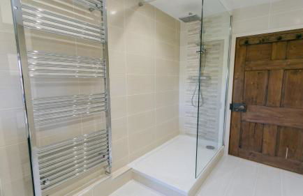 Ty Castell - Foto 27