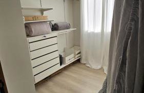 Comfortable Apartment for Show Rural - Foto 9