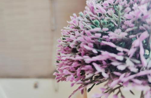 Villa CostaMare - enjoy lazy days on the private Pool-Jacuzzi - Foto 46