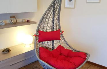 Casa del Sole - Foto 10